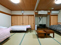佐倉荘 写真