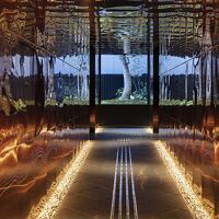 hotel tou nishinotoin kyoto 写真