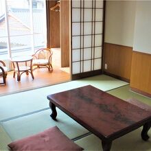 写真：楽天トラベル