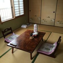 写真：楽天トラベル