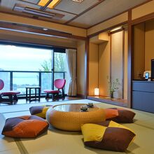 写真：楽天トラベル