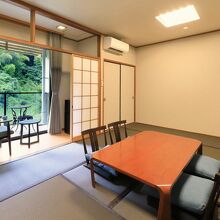 写真：楽天トラベル