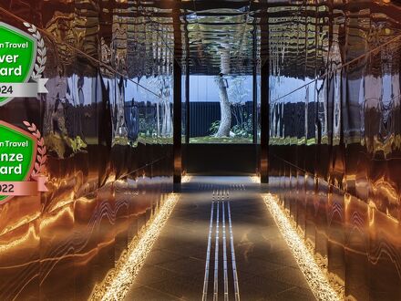 hotel tou nishinotoin kyoto 写真