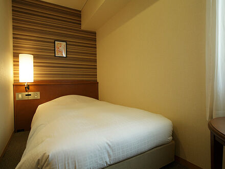 杜のホテル仙台 写真
