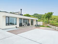 SUITE VILLA THE MOST 写真