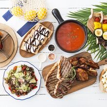 写真：楽天トラベル