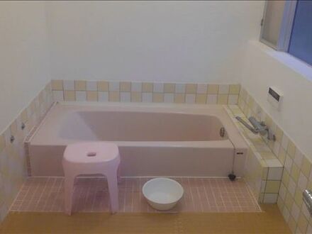 兜ガーデンファーム 写真