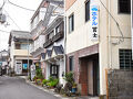ホテル冨士＜高知県＞ 写真