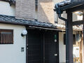 京都のお宿　侘助 写真