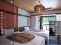 桜 River Side Stay 下呂温泉 写真