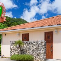 名蔵ヴィレッジ　＜石垣島＞ 写真