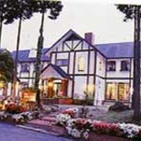 シャンブル・ドット　アルムの森 写真