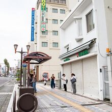 写真：楽天トラベル