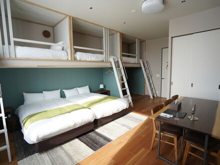 Riverside Hotel Sapporo 写真