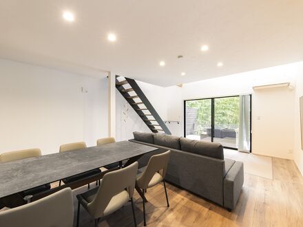 TERRA湯布院 写真