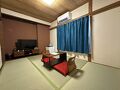 四季の宿　柊 写真