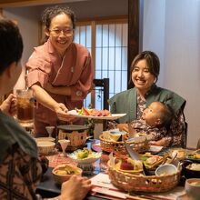 写真：楽天トラベル