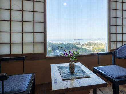 平野屋 Ryokan&Sauna 写真