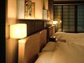 紡 西洞院花屋町 写真