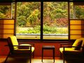 松川渓谷に佇む宿　信州山田温泉　山田館 写真