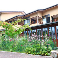 いやしの宿 ひがしむら 写真