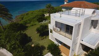 Villa あだんの実<宮古島>