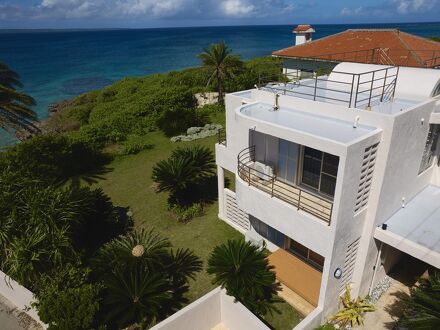 Villa あだんの実<宮古島> 写真