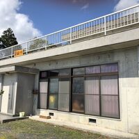 素泊の宿 山千＜屋久島＞ 写真