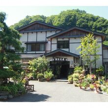 写真：楽天トラベル