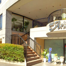 写真：楽天トラベル