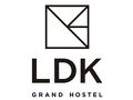 GRAND HOSTEL LDK 東京西葛西 写真