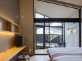 STAY玉の湯 写真