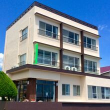 写真：楽天トラベル