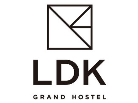 GRAND HOSTEL LDK 東京西葛西 写真