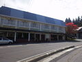 白樺湖畔 民宿なかや 写真