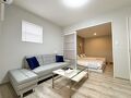 Neighbor’s Hotel 廿日市駅前 写真