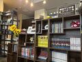 ホテル下館ヒルズ 下館駅前 写真