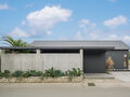 Reflexion Villas GLANZ 写真