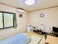 松月館 写真