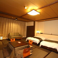 写真：楽天トラベル