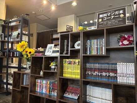 ホテル下館ヒルズ 下館駅前 写真