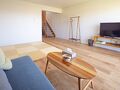 Resort House Ricca 写真
