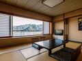 安芸グランドホテル 写真