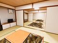 プラトー　このはな 写真