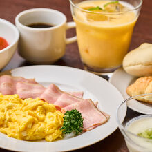 写真：楽天トラベル