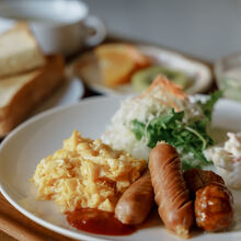 写真：楽天トラベル