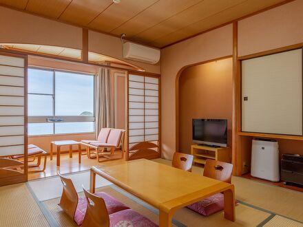 じゃこ丸パーク津田 写真