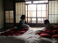 御旅宿 月屋 写真