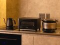 YUURO Bath-living Hotel Ryogoku 写真