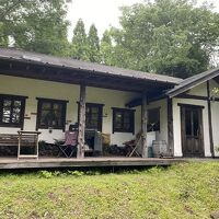 SHIJIN南阿蘇 写真